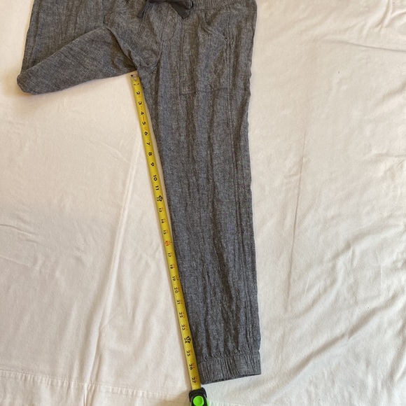 Calvin Klein joggers - Picture 5 of 5